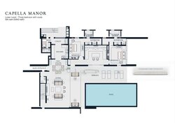 Allanbrooke Road (D4), Terrace #457118371